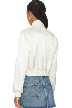 Women SABLYN Jackets & Coats><noscript><img width=