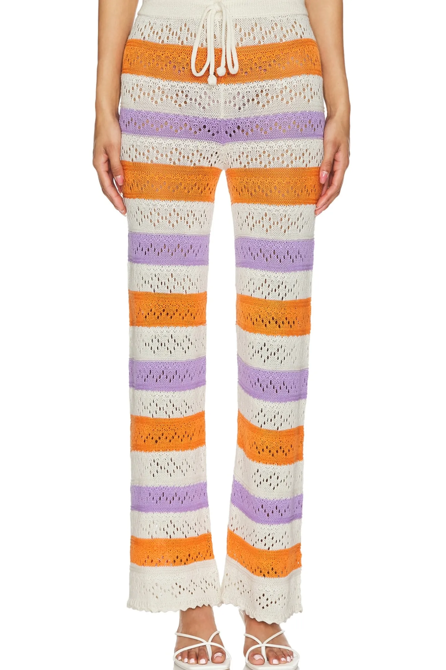 Women Capittana Pants|Matching Sets>Cala Pant