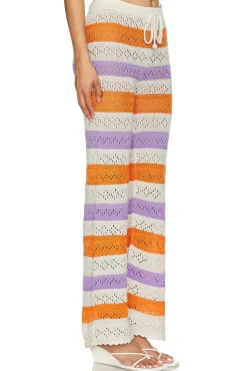 Women Capittana Pants|Matching Sets>Cala Pant