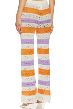 Women Capittana Pants|Matching Sets><noscript><img width=