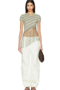 Women FAITHFULL THE BRAND Pants><noscript><img width=