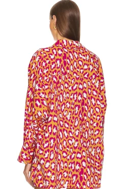 Women Diane von Furstenberg Matching Sets><noscript><img width=