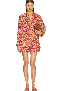 Women Diane von Furstenberg Matching Sets><noscript><img width=