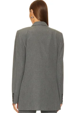 Women Ronny Kobo Jackets & Coats><noscript><img width=