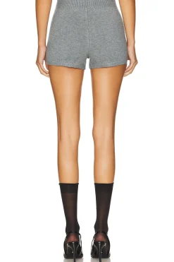 Women GUIZIO Matching Sets><noscript><img width=