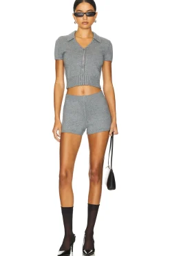 Women GUIZIO Matching Sets><noscript><img width=