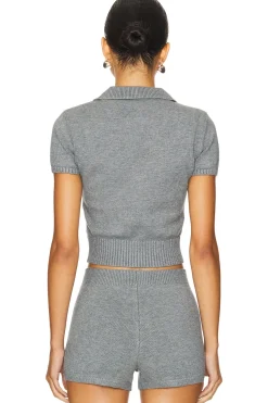 Women GUIZIO Matching Sets><noscript><img width=