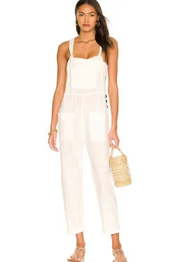 Women LSPACE Jumpsuits>Cali Girl Jumpsuit