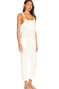 Women LSPACE Jumpsuits>Cali Girl Jumpsuit