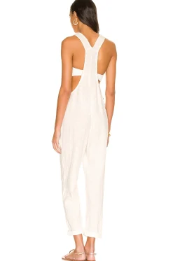 Women LSPACE Jumpsuits><noscript><img width=