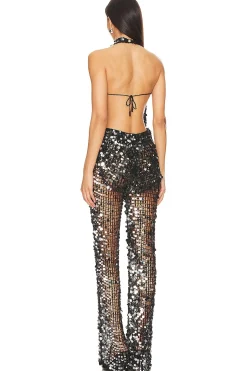 Women retrofete Jumpsuits><noscript><img width=
