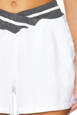 Women SUNDRY Loungewear><noscript><img width=