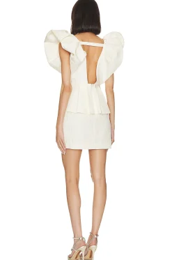 Women Ronny Kobo Dresses><noscript><img width=
