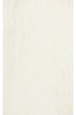 Women Ronny Kobo Dresses><noscript><img width=