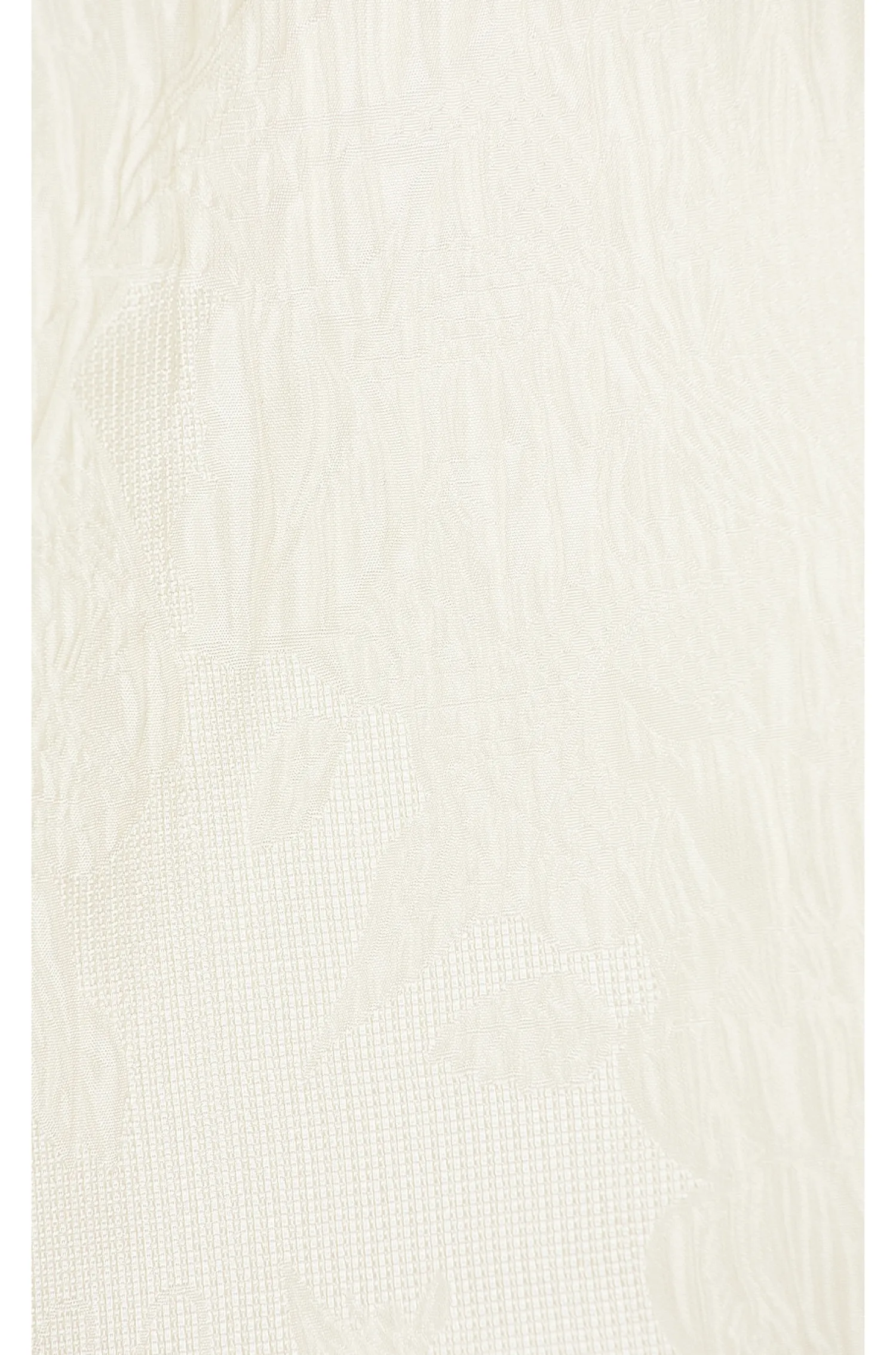 Women Ronny Kobo Dresses>Calin Dress