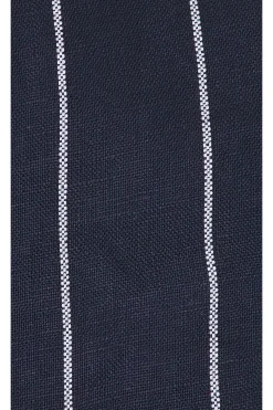Women NICHOLAS Pants><noscript><img width=