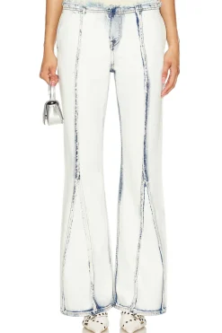 Women h:ours Pants>Calista Pant