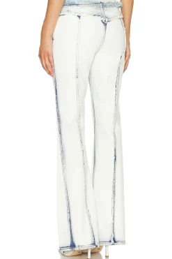 Women h:ours Pants><noscript><img width=