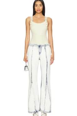 Women h:ours Pants><noscript><img width=