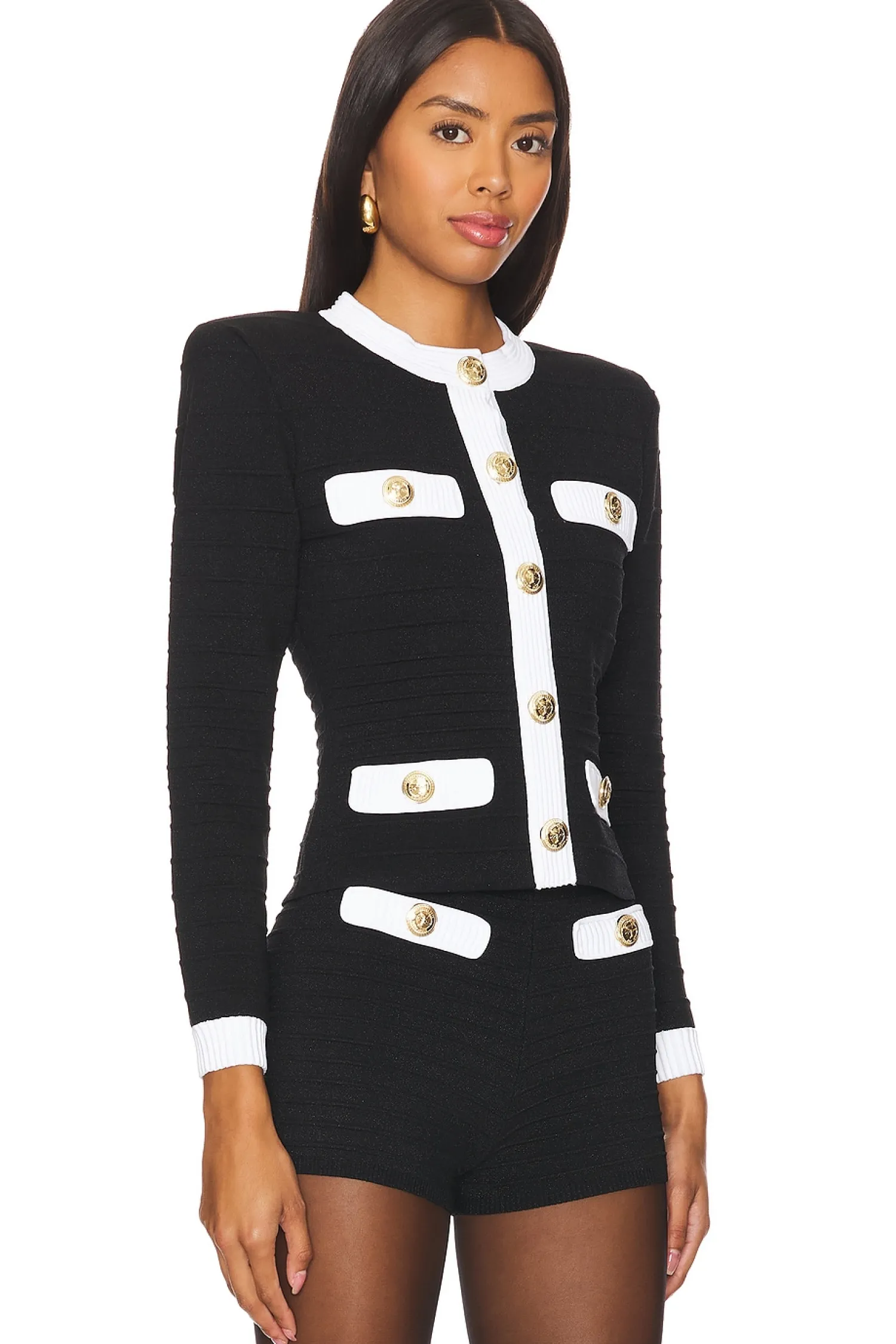 Women retrofete Jackets & Coats>Calla Jacket