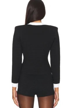 Women retrofete Jackets & Coats><noscript><img width=