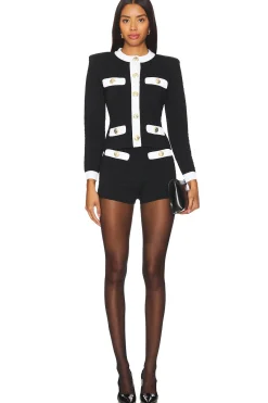 Women retrofete Jackets & Coats><noscript><img width=