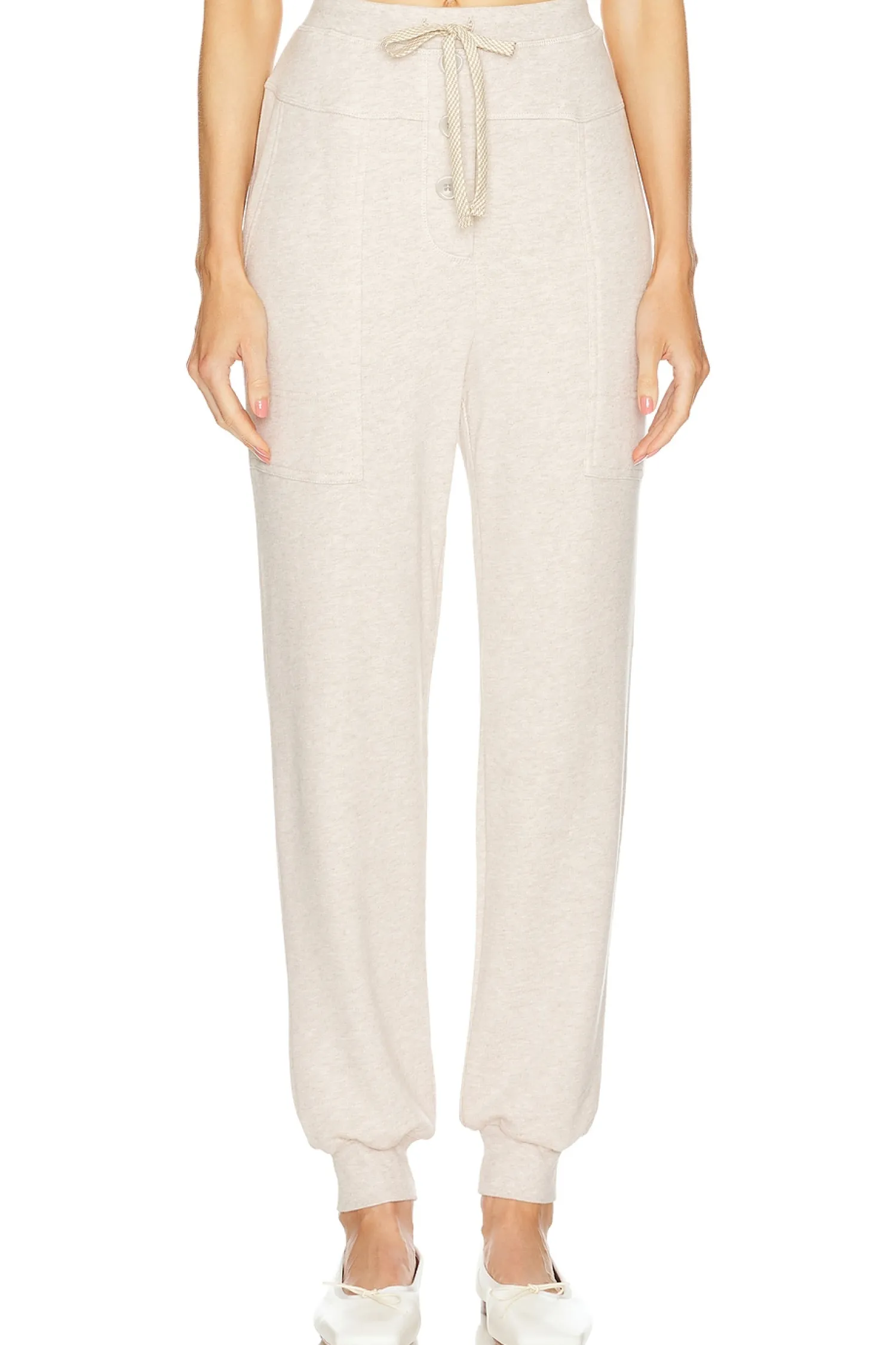 Women Ulla Johnson Pants|Loungewear>Calla Pant