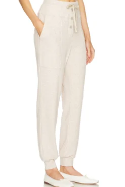 Women Ulla Johnson Pants|Loungewear>Calla Pant