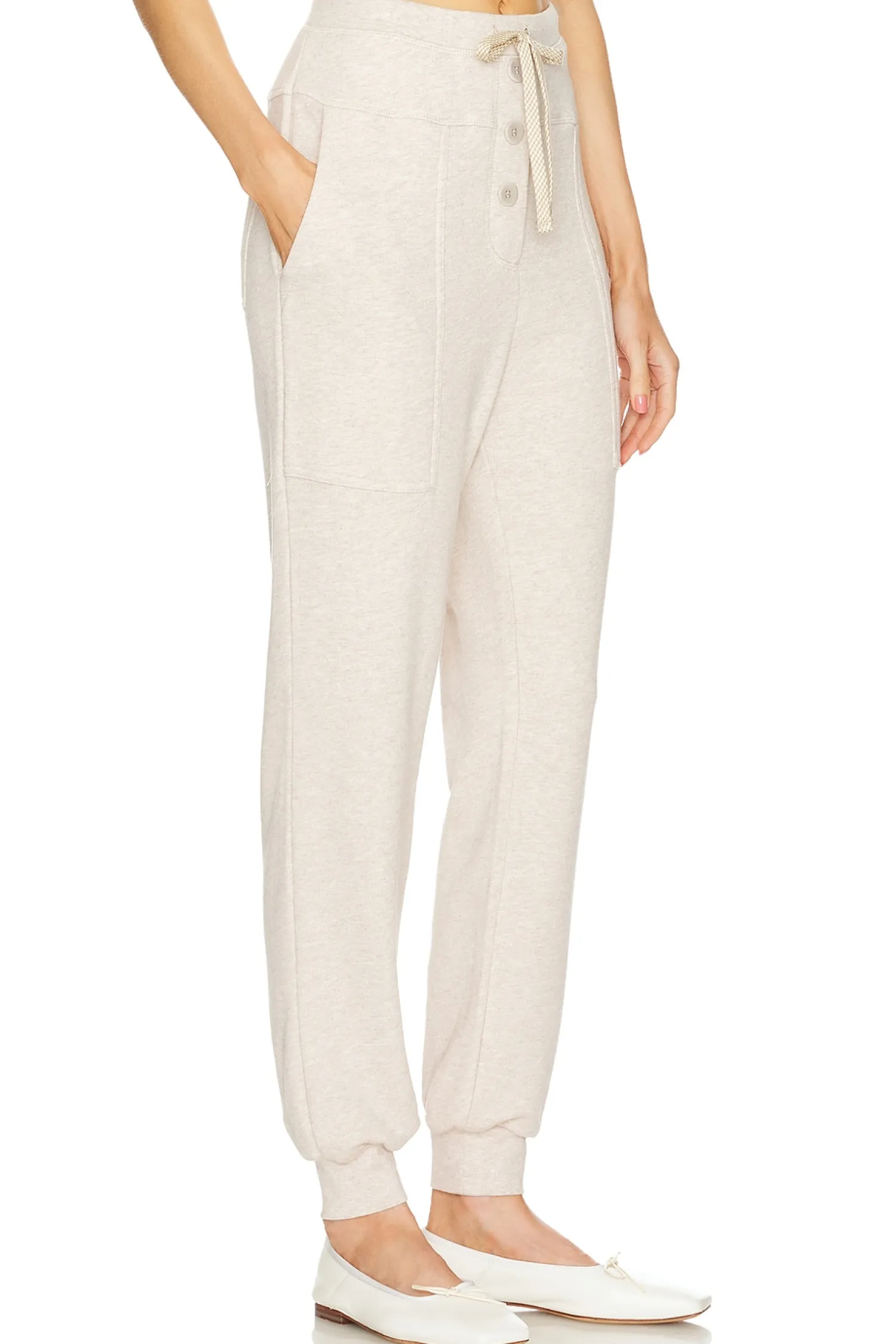 Women Ulla Johnson Pants|Loungewear>Calla Pant