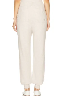 Women Ulla Johnson Pants|Loungewear><noscript><img width=