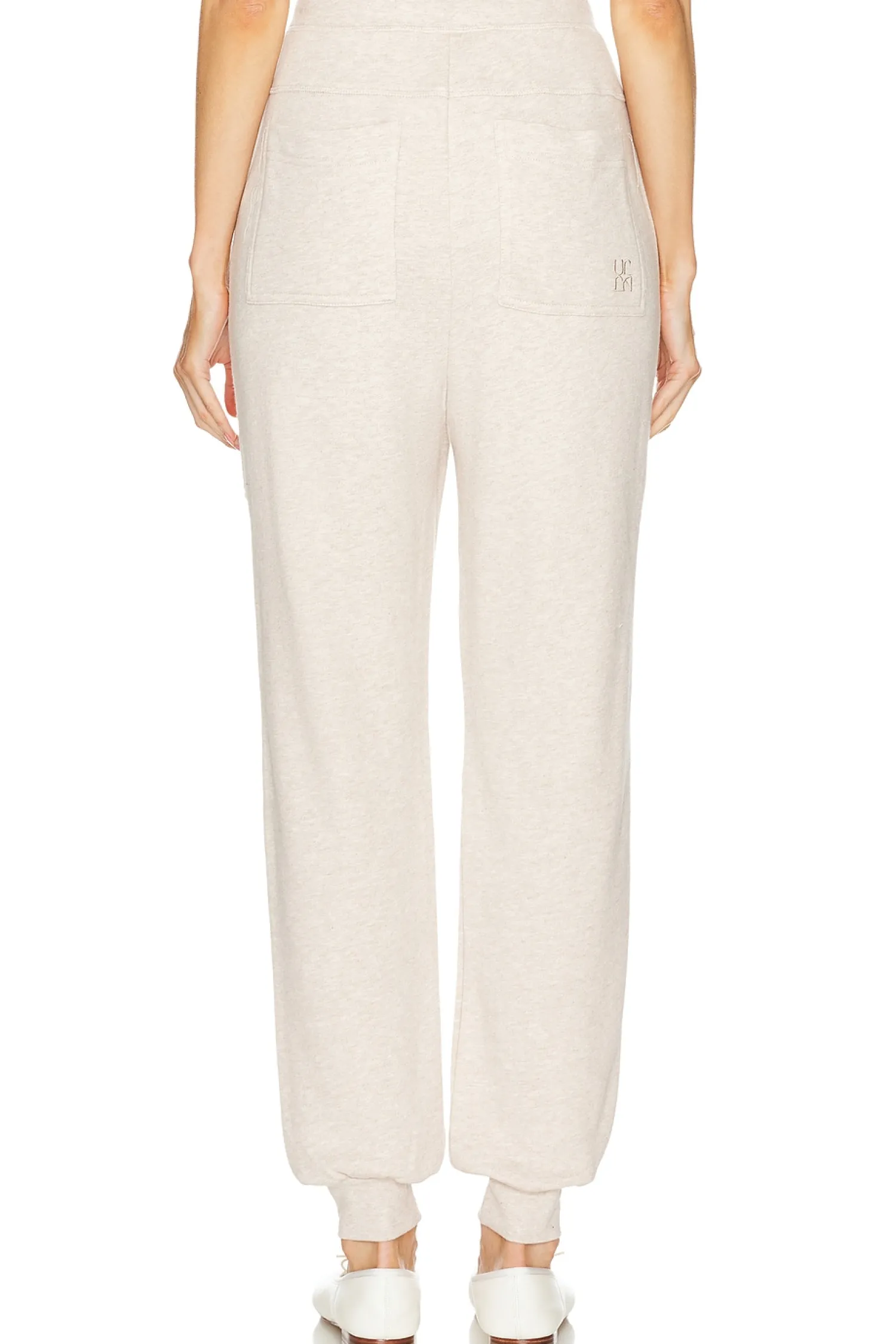 Women Ulla Johnson Pants|Loungewear>Calla Pant