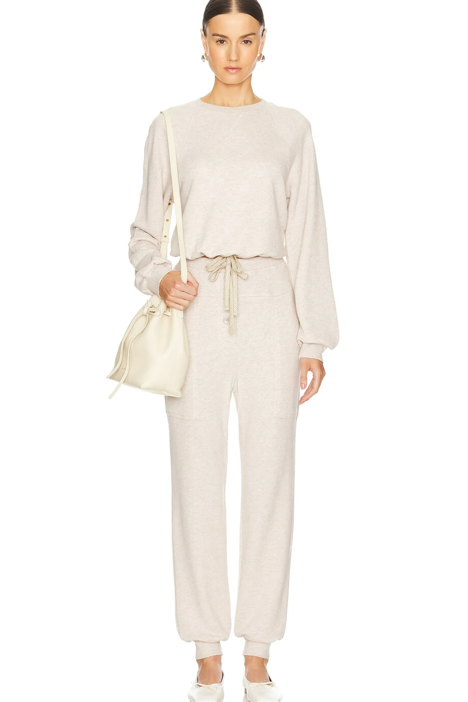 Women Ulla Johnson Pants|Loungewear>Calla Pant