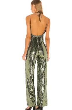 Women Camila Coelho Jumpsuits><noscript><img width=