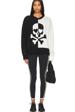 Women BEACH RIOT Loungewear><noscript><img width=