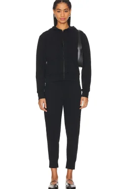 Women NILI LOTAN Loungewear><noscript><img width=