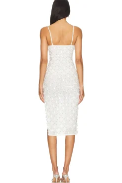 Women Oceanus Dresses><noscript><img width=