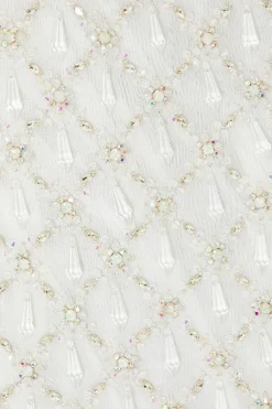 Women Oceanus Dresses><noscript><img width=
