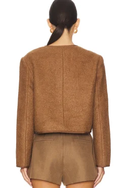 Women ASTR the Label Matching Sets|Jackets & Coats><noscript><img width=