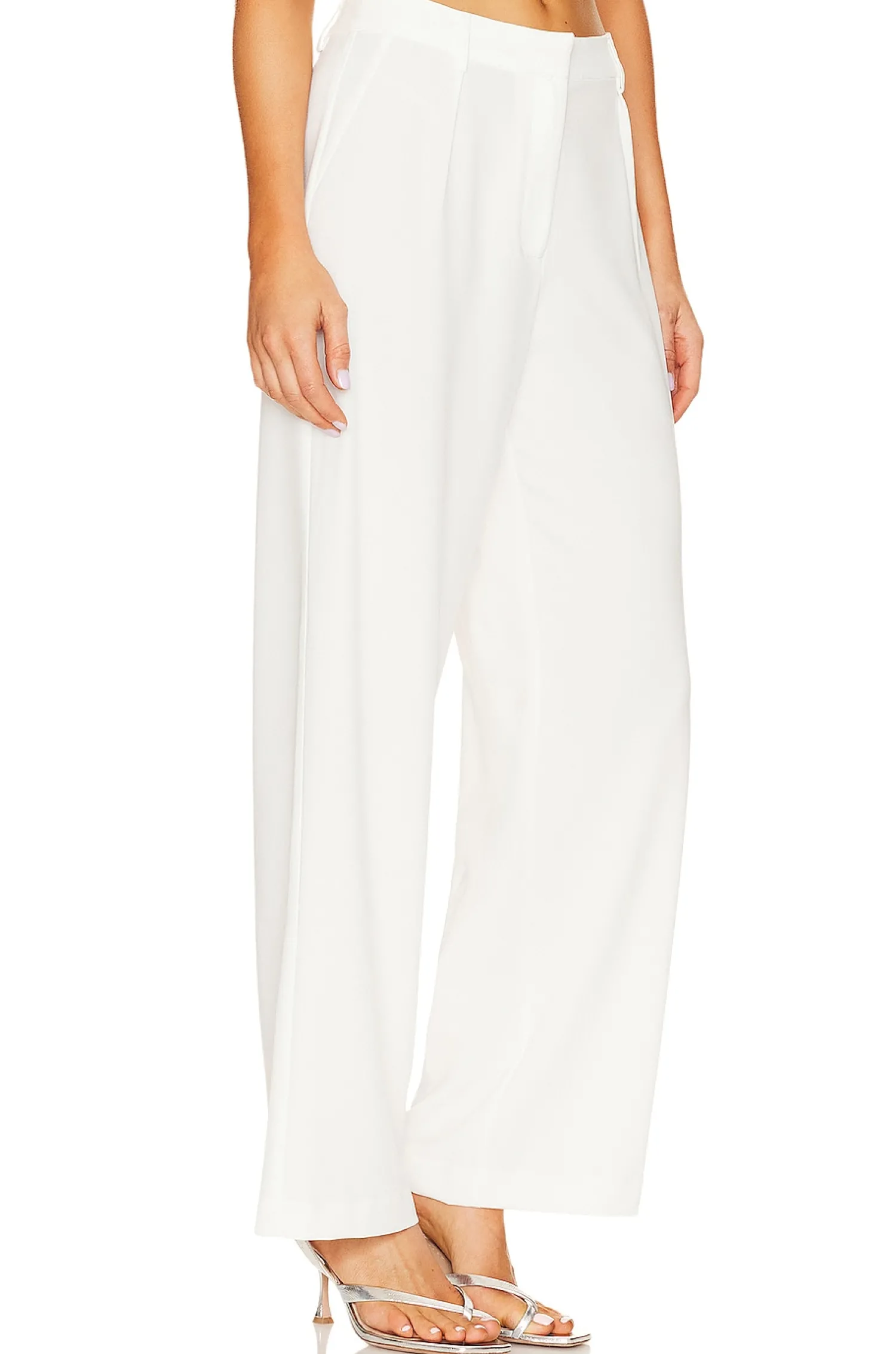 Women Bardot Pants>Callista Pant