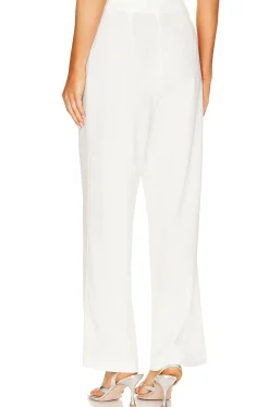 Women Bardot Pants><noscript><img width=