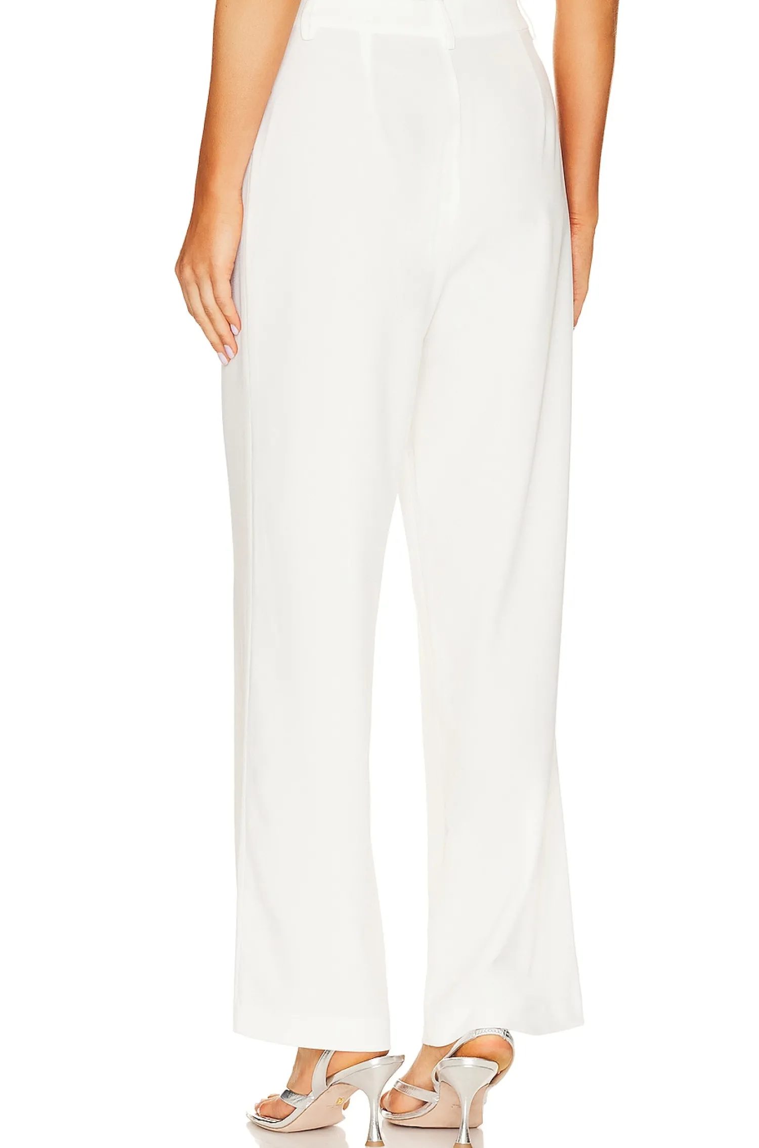 Women Bardot Pants>Callista Pant