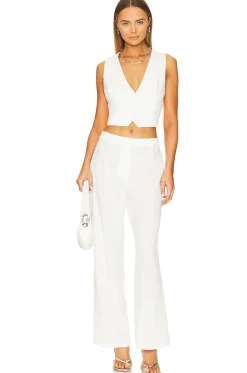 Women Bardot Pants><noscript><img width=