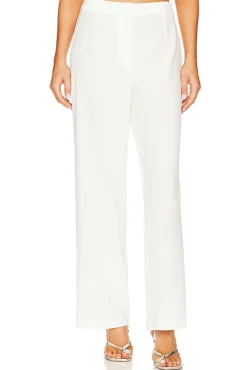 Women Bardot Pants><noscript><img width=