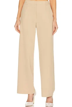 Women Bardot Pants><noscript><img width=