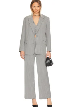 Women Bardot Jackets & Coats><noscript><img width=