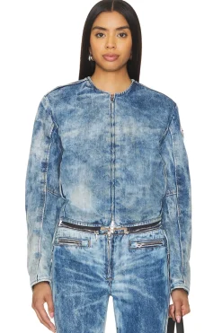 Women Diesel Jackets & Coats>Calur Jacket