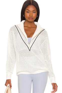 Women Varley Loungewear><noscript><img width=