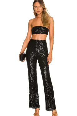 Women Camila Coelho Matching Sets><noscript><img width=