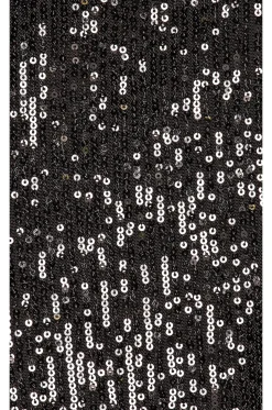 Women Camila Coelho Matching Sets><noscript><img width=