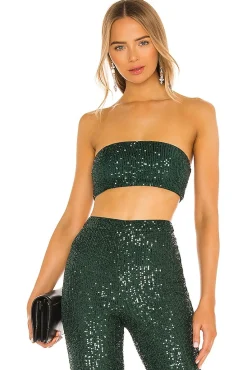 Women Camila Coelho Matching Sets><noscript><img width=